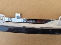 фото thumb №4, Vw arteon lift 21- led drl правий лівий решітка