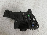 фото thumb №4, Лампа led drl передня права citroen ds4