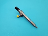 фото thumb №1, Форсунка renault scenic ii 8200380253 1.5 dci