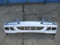 фото thumb №1, Mercedes w210 lift бампер перед pod омивачі 2108851825