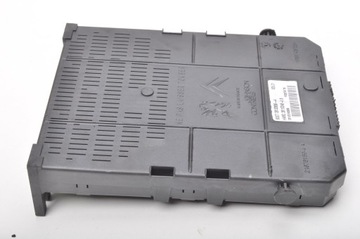 фото thumb №8, C4 picasso i peugeot 308 508 5008 2.0 hdi коробка модуль bsi 9664059080