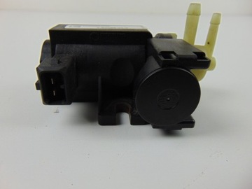 фото thumb №12, Pierburg 7.03088.01.0 перетворювач тиску