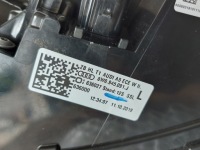 Audi a5 фара задний левая led matrix состояние bdb 8w6945091j // Недорого, фото thumb