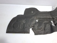 фото thumb №7, Seat ibiza v kj 2019 шумоізоляція ізоляція стіни перегородки 2q1863353d