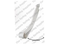 фото thumb №2, Рессора зад lesjofors 5856815