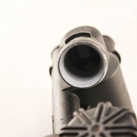 фото thumb №7, Audi a4 s4 b8 8k 2014 корпус термостата