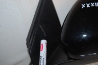 фото thumb №6, Citroen c5 aircross левая зеркало ассистент 16 pin