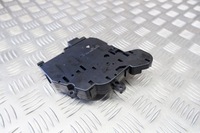 фото thumb №8, Моторчик клапана потоку повітря toyota corolla хетчбек _e21_