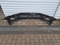 фото thumb №10, Бампер перед переднее vw volkswagen golf vii 7 аксессуар 5g