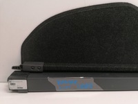 фото thumb №6, Renault kadjar lift шторка багажника оригинал 2018-