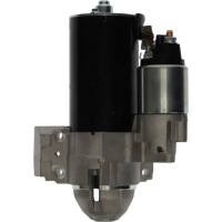 Купить Стартер bmw 116d 118d 120d [e81 e87]; x3 18d 20d [e83] 2007-2011 год, фото thumb