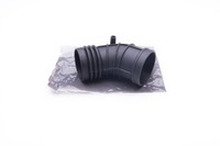 фото thumb №10, Шланг всасывающий bmw 3 z3 / 13541438761