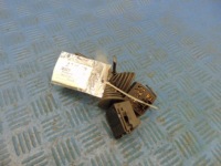 фото thumb №1, Opel combo c 1.7dti перемикач комбінований 09185410