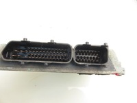 фото thumb №9, Блок управления seat toledo ii 1.6 06a906019br 5wp4457