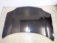 фото thumb №6, Nissan xtrail t30 01-07 капот крышка двигателя kh3k