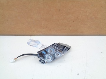 фото thumb №1, Toyota c-hr led лампи лівий