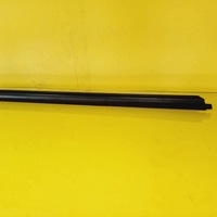 фото thumb №8, Планка накладка правые перед mercedes benz vito viano w639 nr61