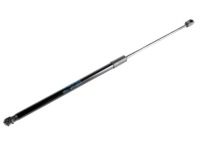 фото thumb №8, Пружина газова кришки багажника opel mokka 9834877880