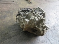 фото thumb №1, Коробка передач автоматическая коробка передач автоматическая sorento ii 2.2 d 2wd