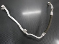 фото thumb №1, Bmw f39 f45 f48 шланг кондиціонера 6805433