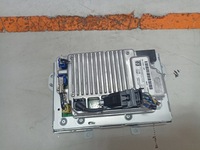 фото thumb №4, Ford focus mk3 lift радио навигация синхронизация 3