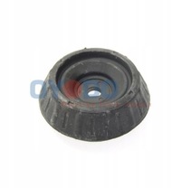 фото thumb №1, Подушка амортизатора перед hyundai ix20 1.4 1.6