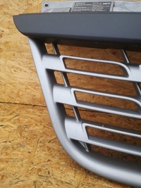 фото thumb №10, Master movano iii lift решётка радиатора решётка радиатора перед 623102803r