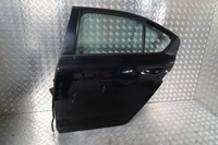 фото thumb №1, Skoda octavia iii - двері задні ліва