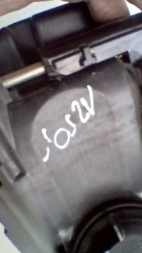 фото thumb №8, Лампа передняя левая hyundai kona оригинальный номер 92101-j9100