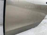 фото thumb №5, Дверь audi a8 d4 4h 2009-2017 задняя левый