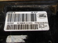 фото thumb №12, Лампа ліва задня land rover discovery sport