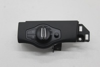 фото thumb №1, Audi a5 8t перемикач світла 8k0941531as