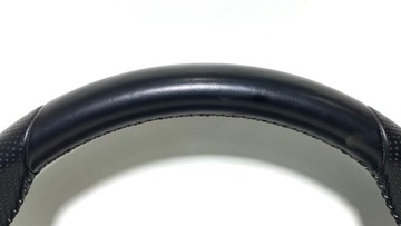 фото thumb №10, Руль skoda octavia iv vrs 5e3959542g серый