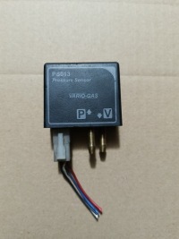 фото thumb №1, Mapsensor датчик давления vario-gas ps013
