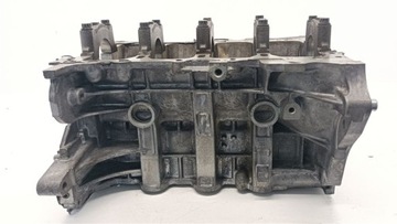 фото thumb №9, Блок двигателя kia ceed sportage iv hyundai tucson 3 1.6 gdi g4fd