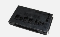 Купити Задній модуль комфорту блок керування sam mercedes w164 gl ml 1649005101, фото thumb