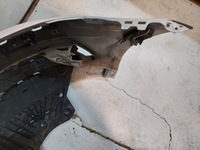 фото thumb №8, Бампер решётка радиатора audi a6 c8 4k0 перед nr n42 защита