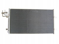 фото thumb №1, Радіатор кондиціонера ford focus ii 2004-2011