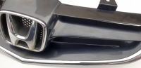 фото thumb №8, Honda accord vii 7 mk7 przedlift решётка радиатора решётка радиатора решётка радиатора оригинал!