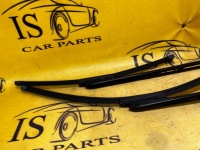 фото thumb №4, Комплект рычаги щетки дворник audi a8 d4