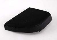 фото thumb №8, Кришка mercedes benz c class w203 оригінальний a20372703889b51