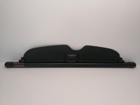 фото thumb №7, Jeep grand cherokee wk2 ролета багажника оригінал 10-13