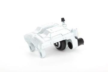 фото thumb №12, Ate 24.3401-9934.5 суппорт тормоза