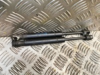 Купить Mini one - cooper купе r56 правая сторона привод капота передней, фото thumb