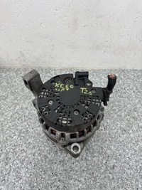 фото thumb №5, Генератор volvo xc60 i 2008-2017 30659131 2.5 t5