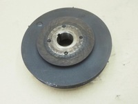 фото thumb №12, Шків гасник коливань mazda demio 1 1.5 16v