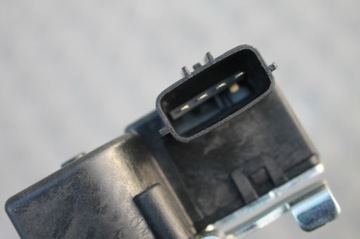 фото thumb №5, Замок кришки багажника зад kia soul ii 14-19