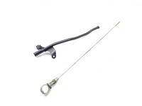 фото thumb №12, Peugeot expert щуп уровня масла 1.6 hdi 90 8v дизель 66kw 90 hp 2014