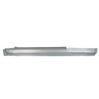 фото thumb №1, Blic 5022001k порог