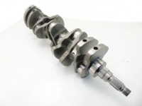 Купить Wał коленчатый 2.4 d d5 volvo xc70 v70 2 3 s60 s80 xc90 136 93.2, фото thumb